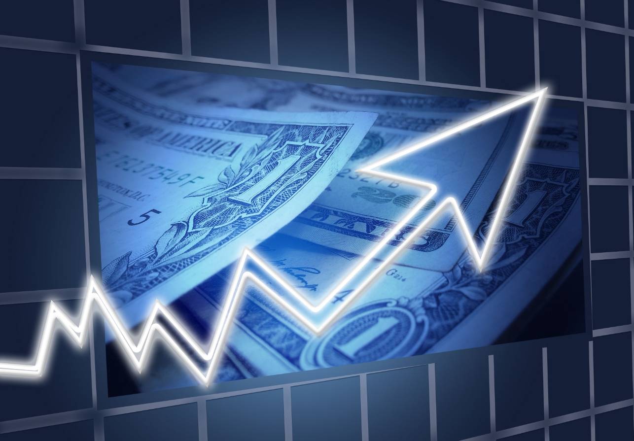 中绿电再获批100万千瓦新能源项目，业绩增长能否持续？